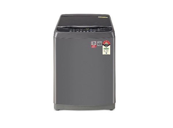 Picture of LG Washing Machine T90SJMB1Z